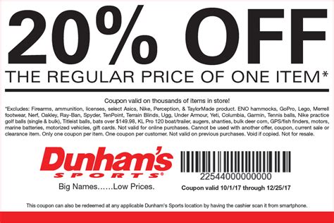 reality dudes discount